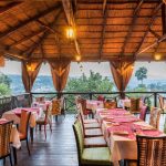 Best Restaurants in Kigali for Tourists
