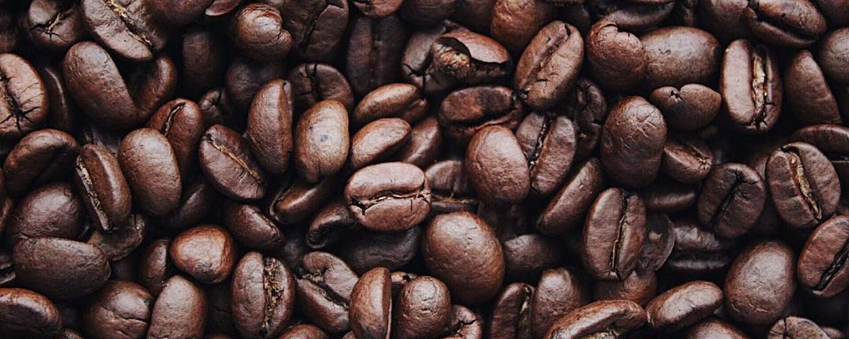 Coffee Origins in East Africa