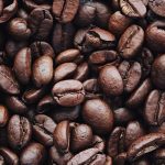 Coffee Origins in East Africa
