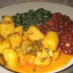 Rwandan Cuisine Guide