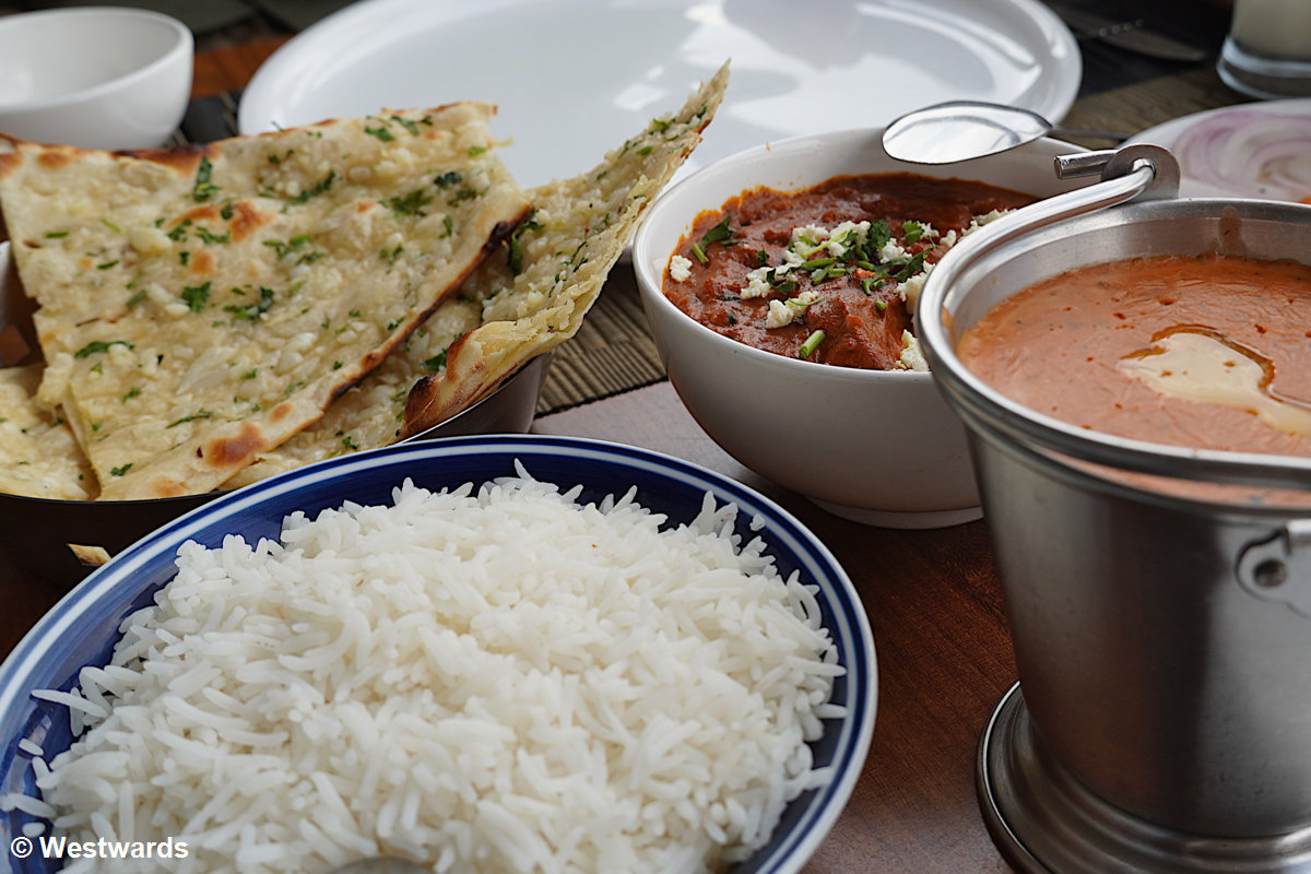 Rwandan Cuisine Guide