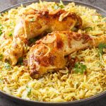 Tanzanian Food Guide