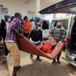 Tanzania an Ebola-Free State