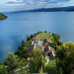 4-day Rwanda gorilla trekking and Lake Kivu getaway itinerary