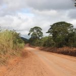 Katavi National Park remote wilderness Tanzania