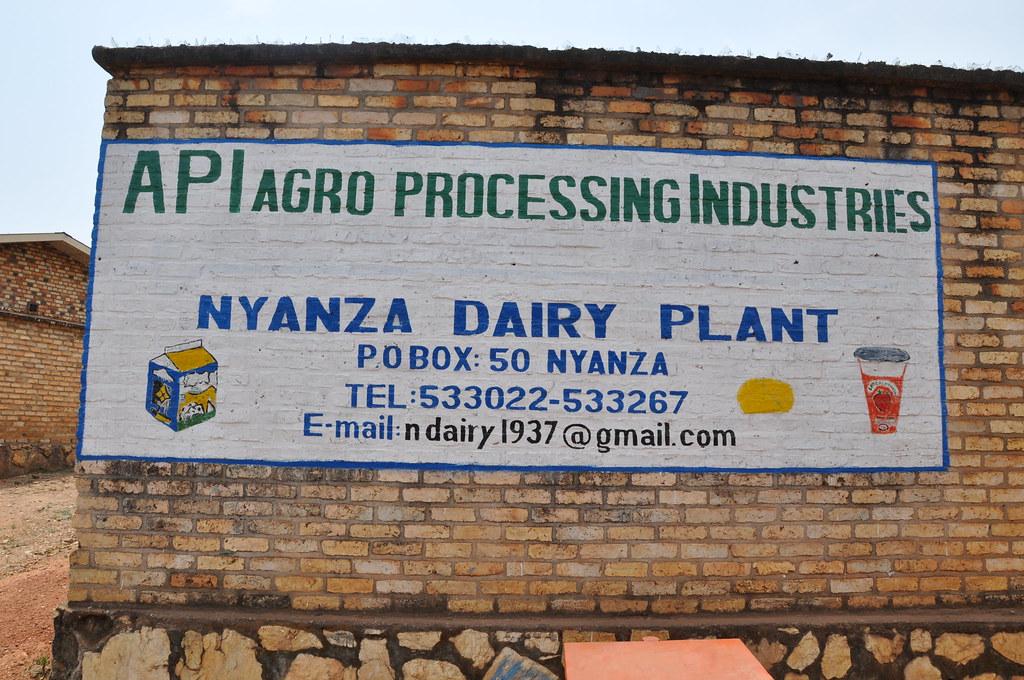 nyanza1
