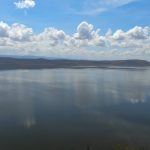 Saanane Island National Park Lake Victoria Tanzania