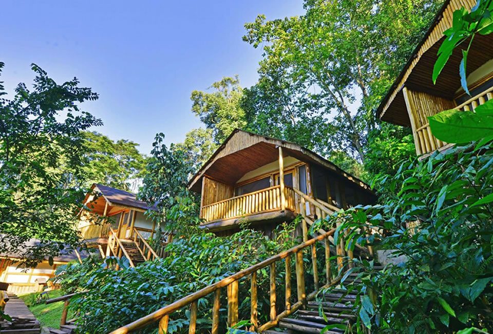 A Guide to Uganda's Community Homestays