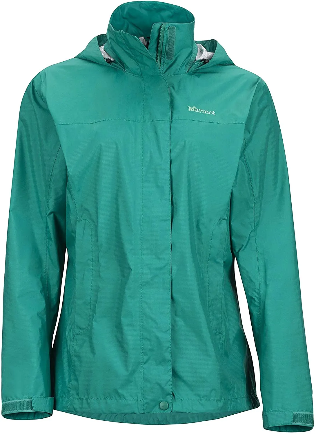 Best Rain Jackets for Gorilla Trekking Season Keeping Trekkers Dry and Comfortable