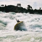 Combining Gorilla Trekking With a Nile Rafting Adventure