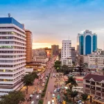 Kampala City Guide: Where to Stay, Eat, and Explore