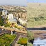 Rwanda's Best Day Trips from Kigali