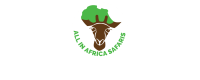 All-In-Africa-Safaris-logo-white All-In-Africa-Safaris-logo-white